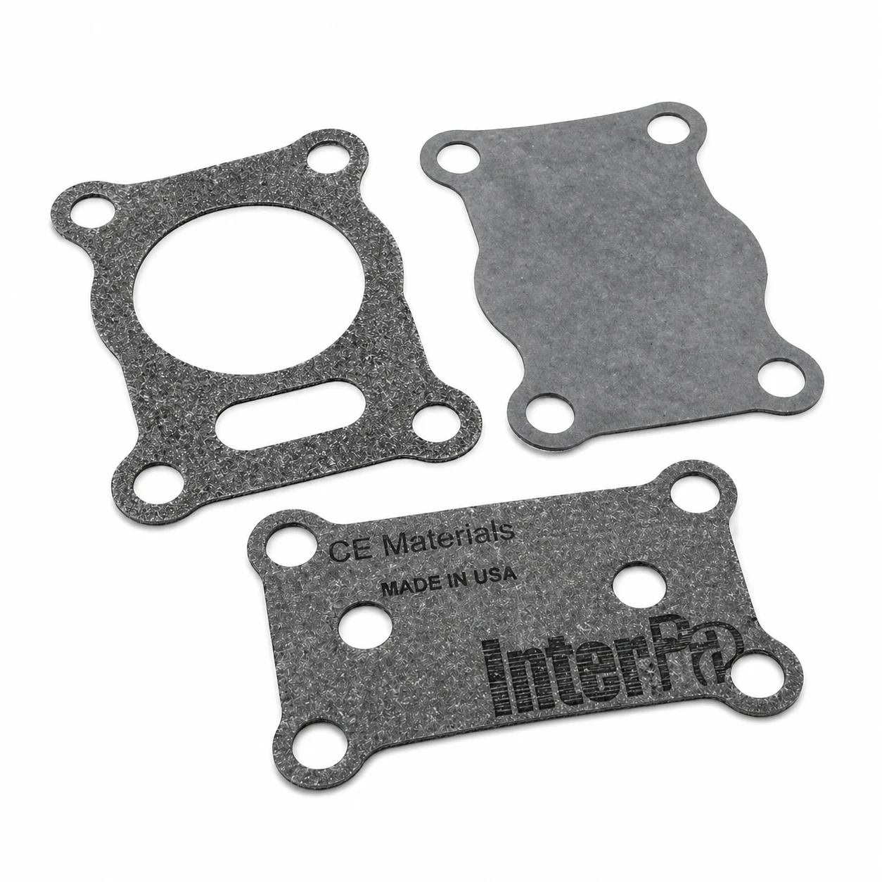Mercury Fuel Pump Diaphragm 31503A1