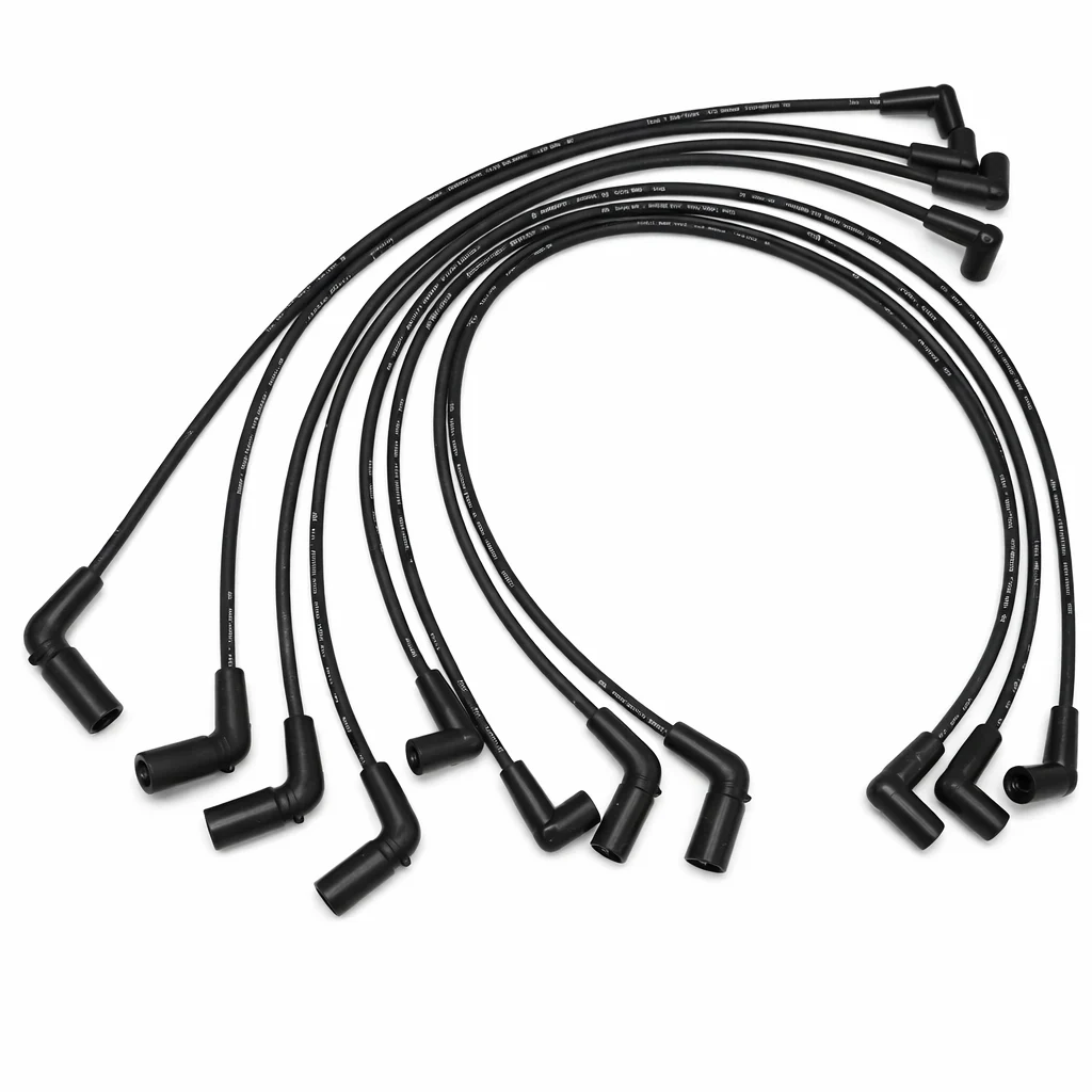 PCM Wire Set RK120019