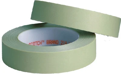3M Marine - #218 Fine Line Mask Tape 1 - 4700
