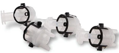 3M Marine - Accu Atomizing Refill Head Kit - 16611