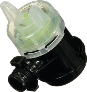 3M Marine - Pressure Hvlp Refill Clr 10pk - 26818