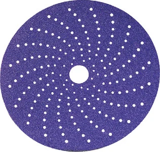3M Marine - 3m Cubitron Ii 6 120+ 50/bx - 31372