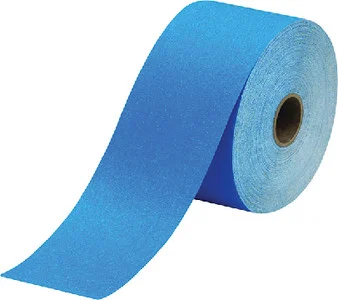 3M Marine - Roll Stikit Blue 2.75x20 80 - 36217