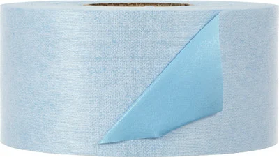 3M Marine - 3m Surface Protection 14 X300' - 36878