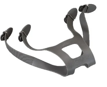 3M Marine - Head Harness Assbly - 6897