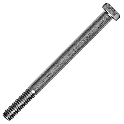 OEM V6 & V8 Small Block manifold mounting bolt 10-53728 8M0214937