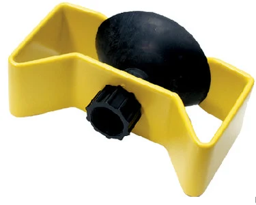 OEM MerCruiser Mercury Mariner Flushing Attachment 12612Q 2