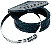 MerCruiser EXHAUST FLAPPER (QUICKSILVER) 12644A1