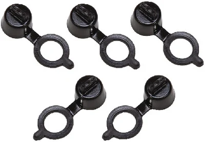 OEM MerCruiser Cap Kit 19-77633Q