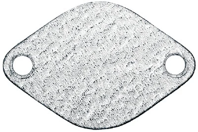 OEM MerCruiser Thermostat Housing Gasket 27-33179Q02