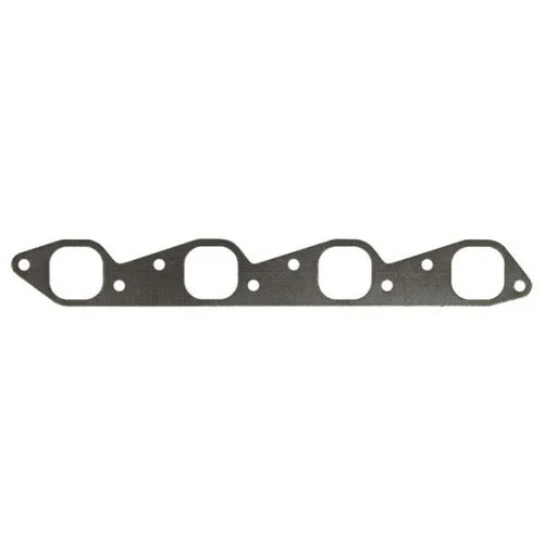 OEM MerCruiser V8 Big Block 454 482 496 502 Manifold to Head Gasket 27-46820