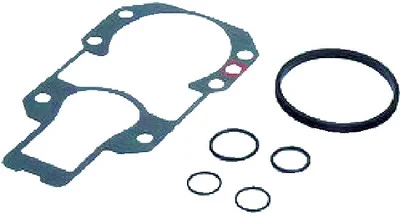 OEM MerCruiser Wdrive Install Gasket Kit Bulk 27-94996B 2