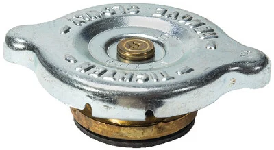 OEM Quicksilver/Mercury Pressure Cap 36-55143Q