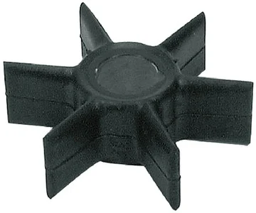 OEM Quicksilver/Mercury Force Water Pump Impeller  47-19453T