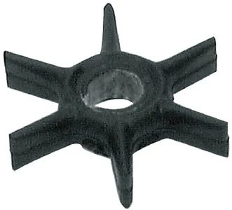 OEM Quicksilver/Mercury F8-15 4-Stroke O/B Impeller 47-42038Q02