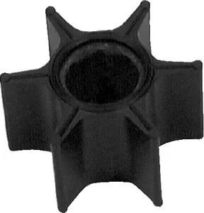 OEM Quicksilver/Mercury Impeller 47-803631T 47-89984T 3