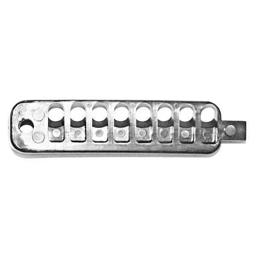 OEM Quicksilver/Mercury Starboard Water Pick Up Insert 66885