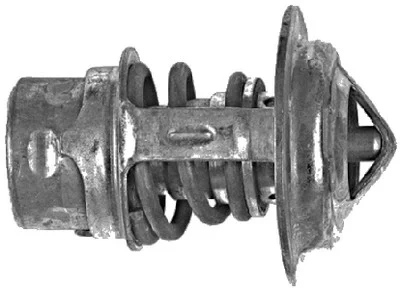 OEM Quicksilver/Mercury Thermostat 75692Q03