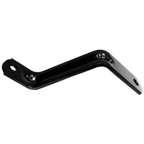 OEM Quicksilver/Mercury Alternator Bracket 807750T