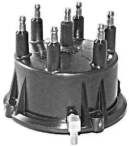 OEM Quicksilver/Mercury Distributor Cap 815407Q02