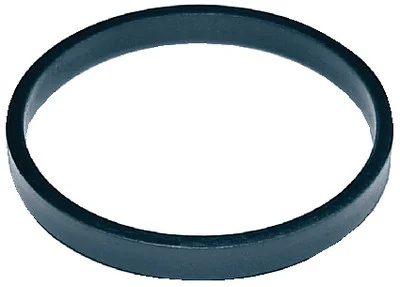 OEM Quicksilver/Mercury Prop Exhaust Seal Ring 878421