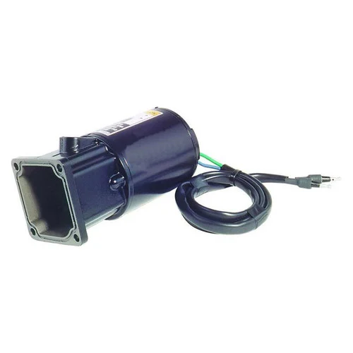 OEM Quicksilver/Mercury Trim Motor Kit 893907A02