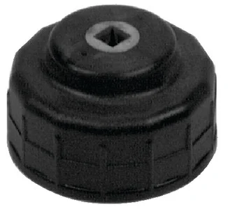 OEM Quicksilver/Mercury Oil Filter Wrench 91-802653Q02