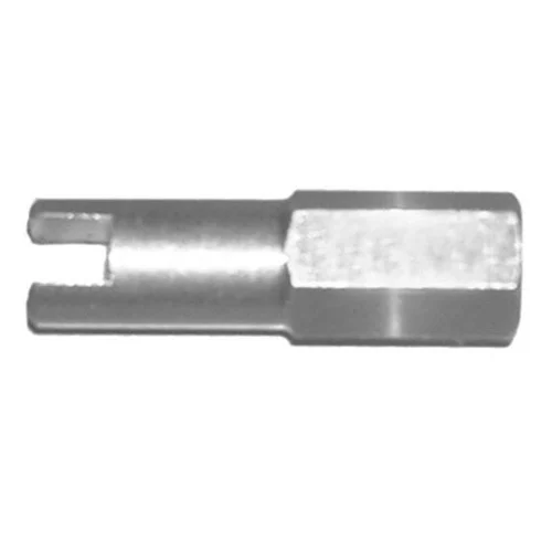 OEM Quicksilver/Mercury Idle Mixture Tool 91-866201