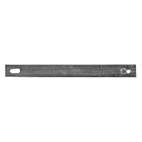 OEM Quicksilver/Mercury Anode 97-825271 1