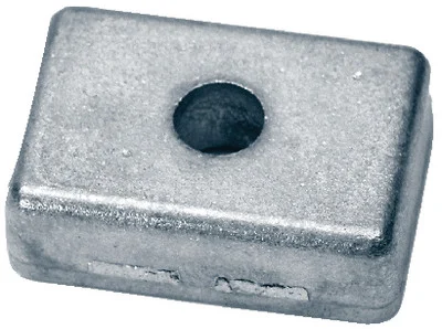 OEM Quicksilver/Mercury Anode 97-875208Q