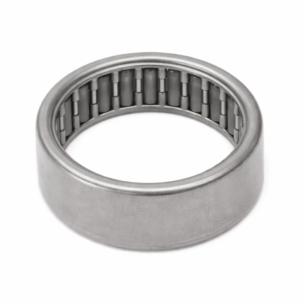 Mercury/MerCruiser Needle Bearing | 843240