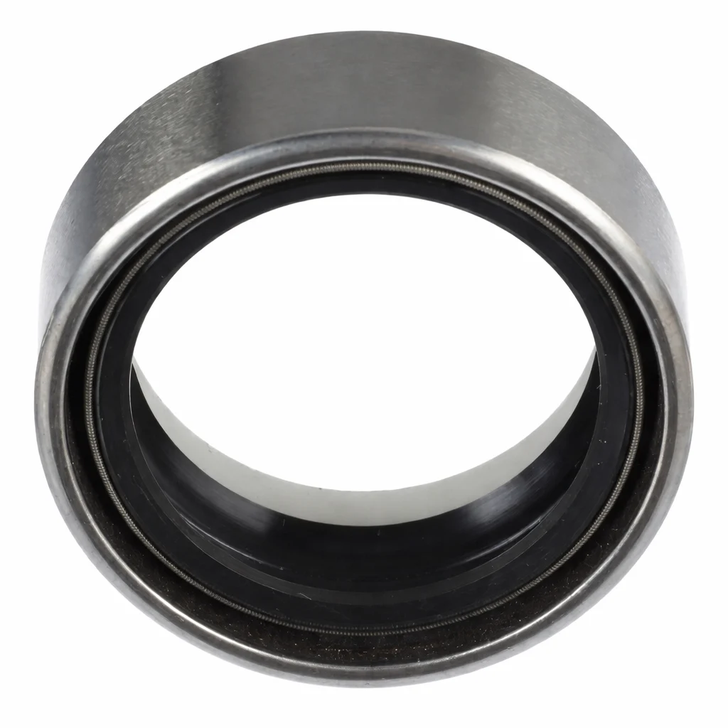 Mercury MerCruiser Seal 8M0033407