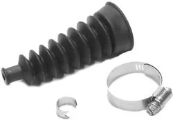 OEM MerCruiser Alpha Gen 1/2 & Bravo 1/2/3 Shift Cable Bellows 74639A2