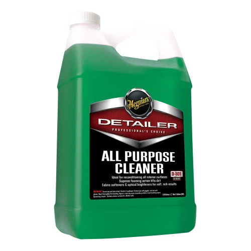 Meguiars Detailer All Purpose Cleaner D10101