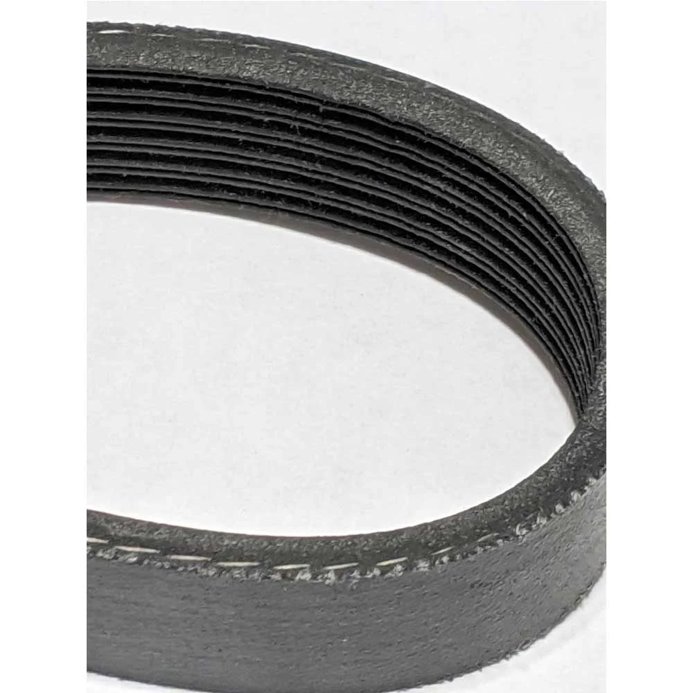 Belt Indmar LT1-1995 And Up Mastercraft OEM 72-5010