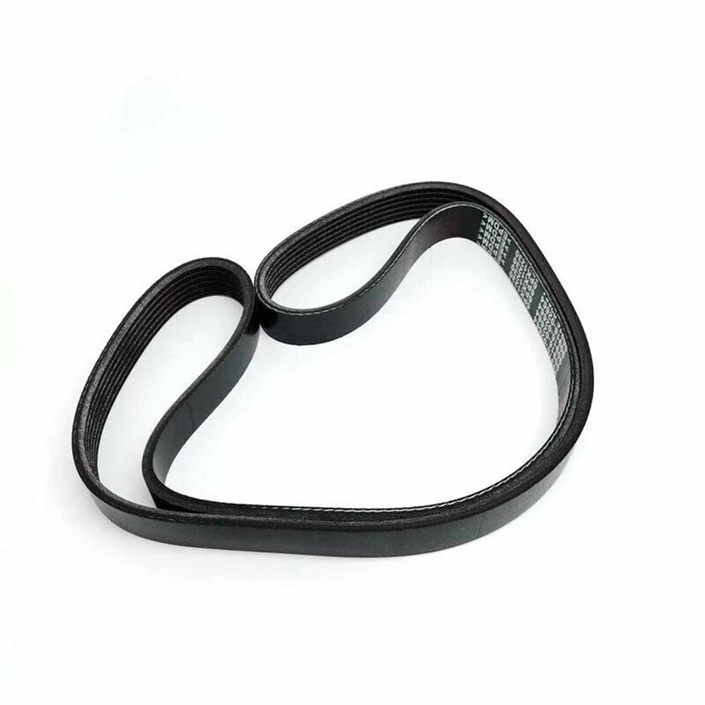 Belt Indmar LTR Serpentine Mastercraft Alternator Belt Fits The Shoulder Pulley