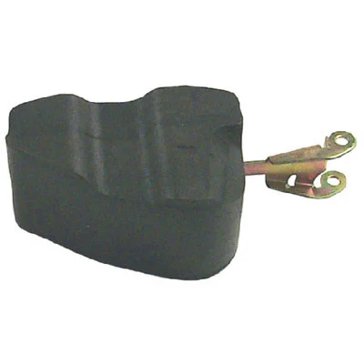 Sierra Carb Kit Westerbeke# 36450 23-7200