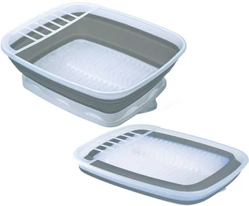 Progressive Intl. - Dish Drainer - CDD-100