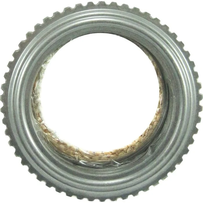 72C Forward Clutch Pack | Velvet Drive A4867AB
