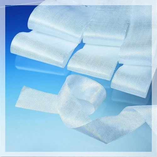 West System 9oz Glass Tape 2" x 10' 72910