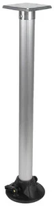 Kuuma Grills - Pedestal Grill Mount - 58184
