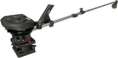 Scotty Downriggers - Depthpower Dwnriggr Braid Line - 1106B