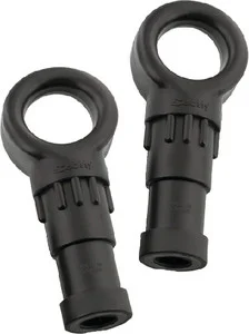 Scotty Downriggers - Fender Lock 2-pk2-pk - 327S