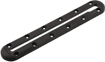 Scotty Downriggers - Track 8 Low Profilelow Profile - 440BK-8