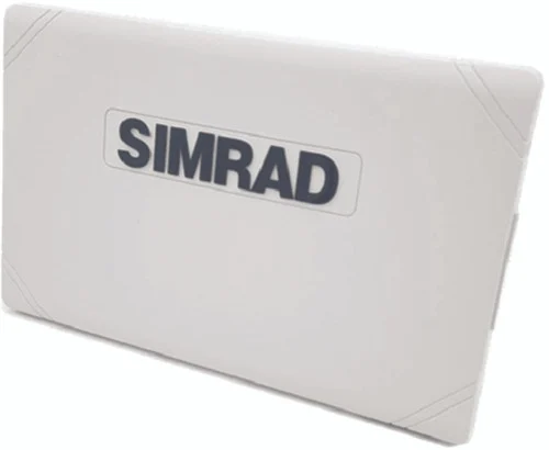 Navico - Simrad - Simrad Nsx 3007 Suncover Acc - 000-15816-001