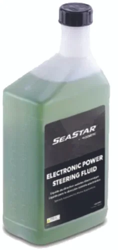 Seastar - Oil Seastar Eps Quart - HA5482