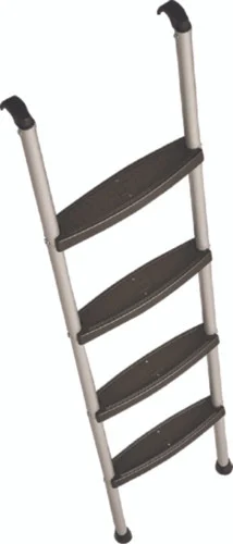 Stromberg Carlson Products - Bunk Ladder Kd 60 - LA-2021460