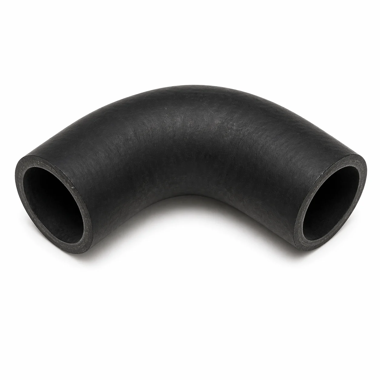 Mercury MerCruiser Vent Hose 34423