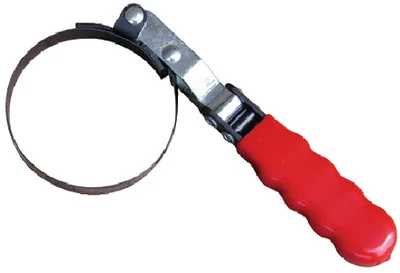 Starbrite - Wrench-filter 2 13/16x3 5/32 - 28901