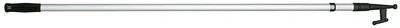 Starbrite - Telescoping Boat Hook 4 To 8ft - 40609